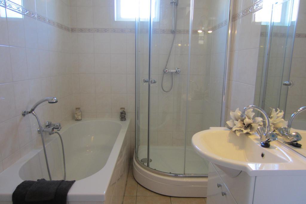 انديجك Ijsselhof Villa Type Medemblik 6 المظهر الخارجي الصورة